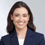 Emily